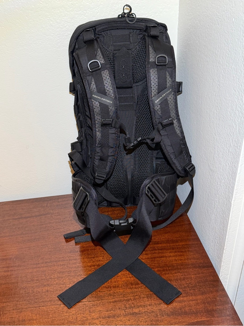 Eberlestock Hispeed II - Picture 3 of 4